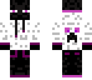 cool enderteen