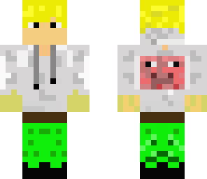 baconman214 final
