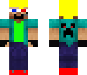 jffm pro