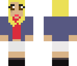 rose tyler