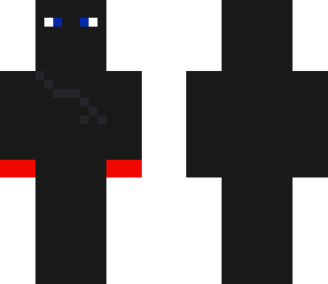 ninja