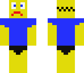 homer underpantsss