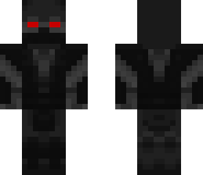 ninja