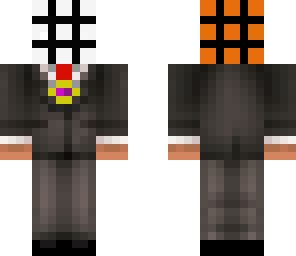 skydoesminecraft rubix cube