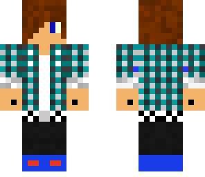 teen