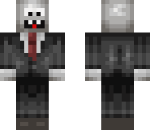 friender-man