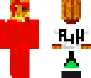 blodypumpikguy13