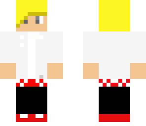guy