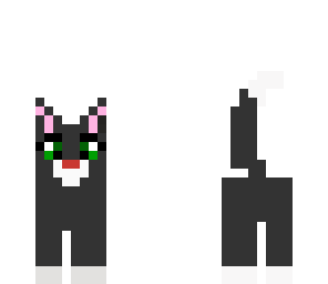 kloverwow98