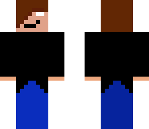 die