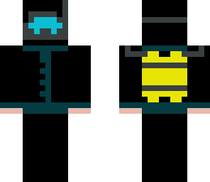 suba diver 2