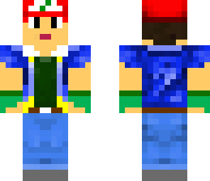 ash