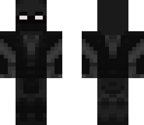 ninja killer