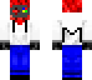 misteralleslp2