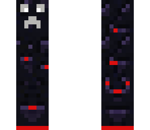 piko16