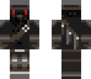 shadow honeydew