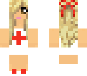 awsome nurse
