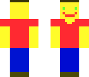 wlguy2