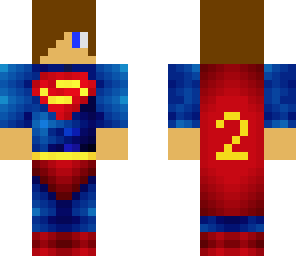 super vites