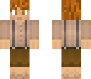 bilbo baggins