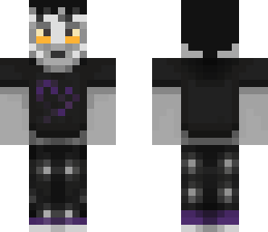 gamzee makara