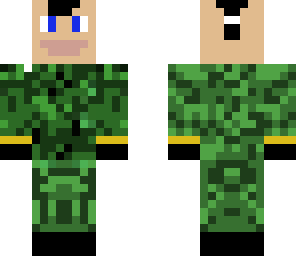 russian army commander