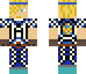 morfinelus