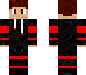 youtube skin badass da vida