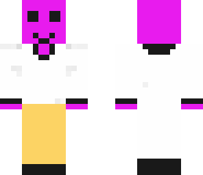sasr