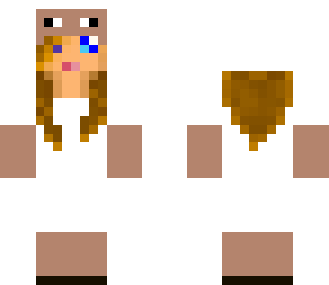 sheepgirl