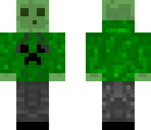 cool slime
