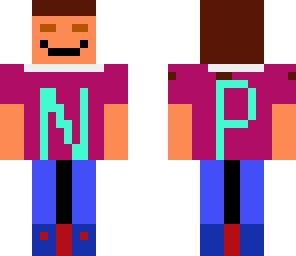 pro pro