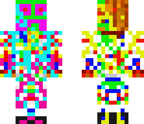 mrgraffidee