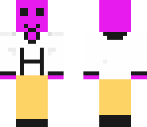 sup