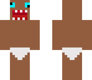 domo