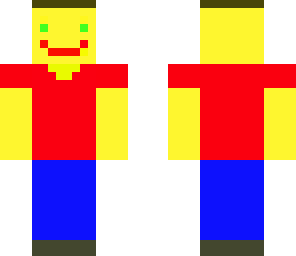wlguy3