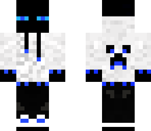 enderbro blue