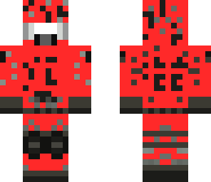 something spartan