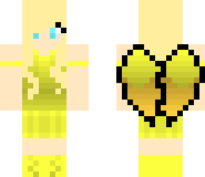 light angel