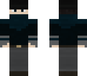 musketeer