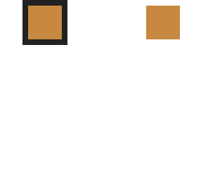 floating box
