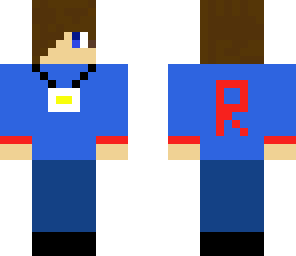 ryanthekid