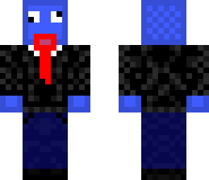 andymadafackka skin