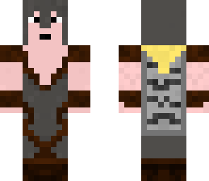 brothergunns