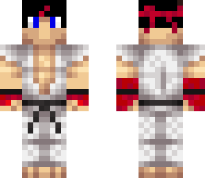 crm ryu version