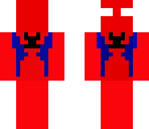 spider man