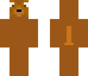 gopher
