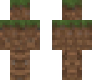 grass
