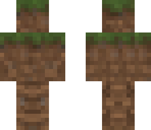 grass