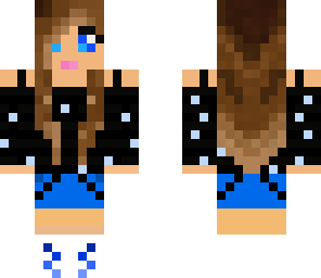 star girl